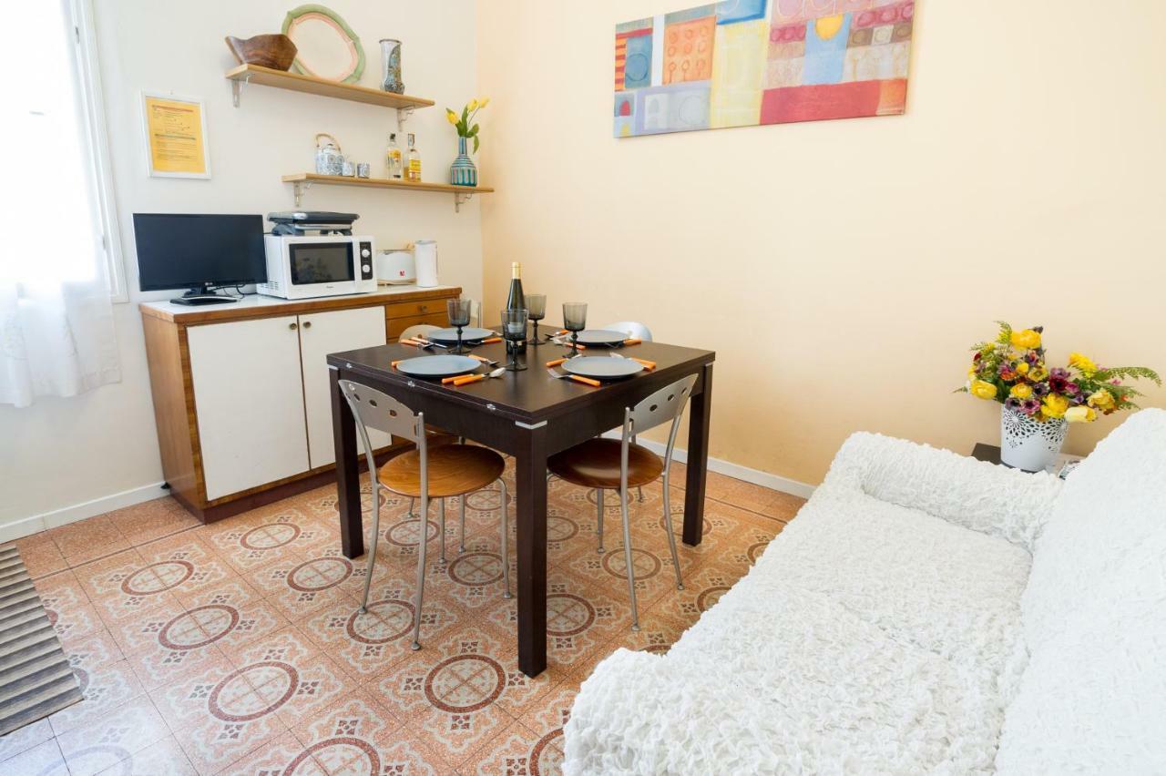 Apartment In The Heart Of Sanremo Bagian luar foto